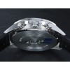 CASIO EFR-556L-1AVUEF